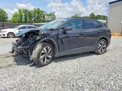 1V2CRPE83RC022336 2024 VOLKSWAGEN ID.4