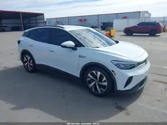1V2CRPE83SC003128 2025 VOLKSWAGEN ID.4