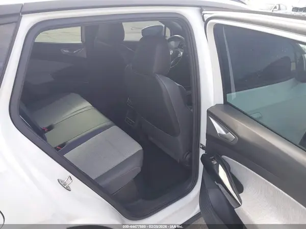 1V2CRPE83SC003128 2025 VOLKSWAGEN ID.4 - Image 8