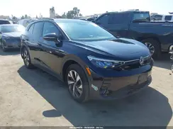 1V2CRPE84RC000457 2024 VOLKSWAGEN ID.4