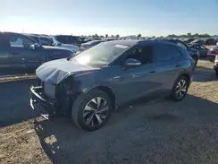 1V2CRPE84SC009455 2025 VOLKSWAGEN ID.4