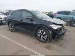 1V2CRPE85RC000662 2024 VOLKSWAGEN ID.4