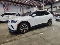 1V2CRPE86TC002217 2026 VOLKSWAGEN ID.4