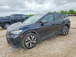 1V2CRPE87RC022615 2024 VOLKSWAGEN ID.4
