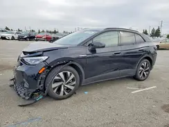 1V2CRPE88RC001515 2024 VOLKSWAGEN ID.4