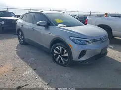 1V2CRPE88RC004768 2024 VOLKSWAGEN ID.4