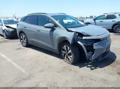 1V2CRPE88RC005208 2024 VOLKSWAGEN ID.4