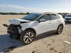 1V2CRPE89RC000924 2024 VOLKSWAGEN ID.4