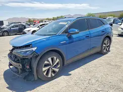 1V2CRPE8XSC009511 2025 VOLKSWAGEN ID.4