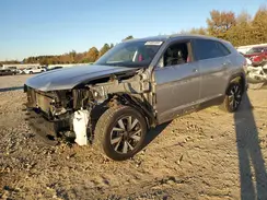 1V2DC2CA9MC226114 2021 VOLKSWAGEN ATLAS