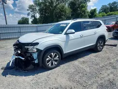 1V2DN2CA1TC535844 2026 VOLKSWAGEN ATLAS