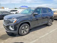 1V2DN2CA1TC535987 2026 VOLKSWAGEN ATLAS