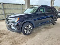 1V2DN2CA1TC577737 2026 VOLKSWAGEN ATLAS