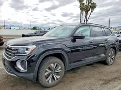 1V2DN2CA2TC526179 2026 VOLKSWAGEN ATLAS