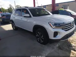 1V2DN2CA4TC506385 2026 VOLKSWAGEN ATLAS