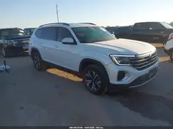 1V2DN2CA4TC511148 2026 VOLKSWAGEN ATLAS