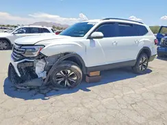 1V2DN2CA6TC541140 2026 VOLKSWAGEN ATLAS