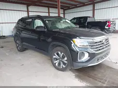 1V2DN2CA7TC527120 2026 VOLKSWAGEN ATLAS