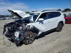 1V2DN2CA9TC515213 2026 VOLKSWAGEN ATLAS