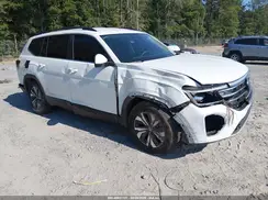 1V2DN2CA9TC546624 2026 VOLKSWAGEN ATLAS