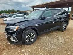 1V2DN2CA9TC560751 2026 VOLKSWAGEN ATLAS