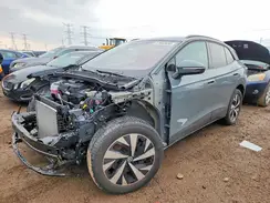 1V2DNPE80PC046526 2023 VOLKSWAGEN ID.4