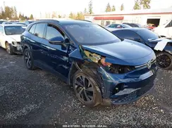 1V2DNPE81PC017620 2023 VOLKSWAGEN ID.4