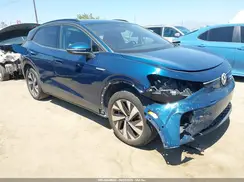 1V2DNPE81PC029718 2023 VOLKSWAGEN ID.4