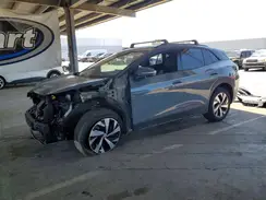 1V2DNPE81PC034076 2023 VOLKSWAGEN ID.4