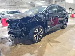 1V2DNPE81PC048267 2023 VOLKSWAGEN ID.4
