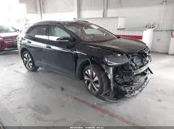 1V2DNPE81PC049340 2023 VOLKSWAGEN ID.4