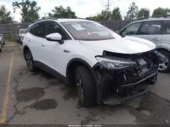 1V2DNPE81PC049578 2023 VOLKSWAGEN ID.4