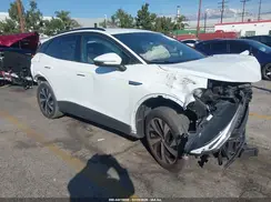 1V2DNPE81PC055803 2023 VOLKSWAGEN ID.4