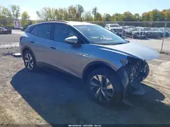 1V2DNPE82PC015584 2023 VOLKSWAGEN ID.4
