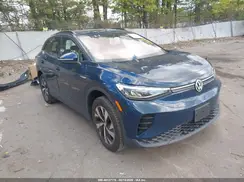 1V2DNPE82PC018100 2023 VOLKSWAGEN ID.4