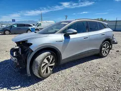 1V2DNPE82PC033244 2023 VOLKSWAGEN ID.4
