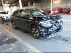 1V2DNPE82PC039352 2023 VOLKSWAGEN ID.4