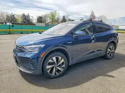 1V2DNPE82PC048908 2023 VOLKSWAGEN ID.4
