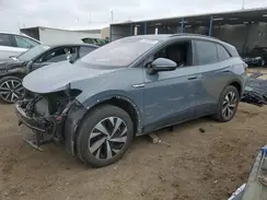 1V2DNPE82PC050867 2023 VOLKSWAGEN ID.4