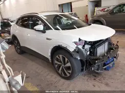 1V2DNPE83PC033639 2023 VOLKSWAGEN ID.4