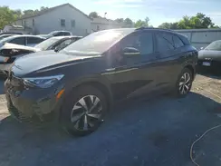 1V2DNPE83PC034290 2023 VOLKSWAGEN ID.4