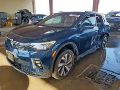 1V2DNPE83PC035293 2023 VOLKSWAGEN ID.4