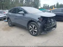 1V2DNPE84PC009365 2023 VOLKSWAGEN ID.4