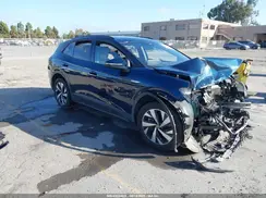 1V2DNPE84PC015232 2023 VOLKSWAGEN ID.4