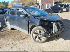 1V2DNPE84PC020754 2023 VOLKSWAGEN ID.4