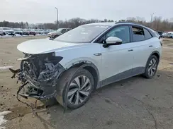 1V2DNPE84PC028465 2023 VOLKSWAGEN ID.4