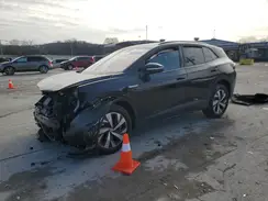 1V2DNPE84PC032774 2023 VOLKSWAGEN ID.4