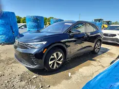 1V2DNPE84PC047405 2023 VOLKSWAGEN ID.4