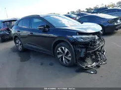 1V2DNPE85PC028748 2023 VOLKSWAGEN ID.4