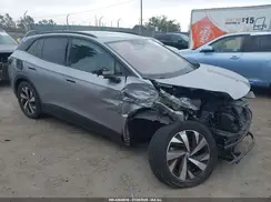 1V2DNPE85PC034033 2023 VOLKSWAGEN ID.4